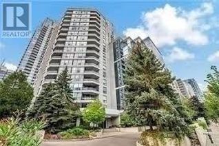 Condo Apartment for Sale, 30 Holly Street #1605, Toronto (Mount Pleasant East), ON