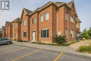 Property for Sale, 30 Wertheim Court #5, Richmond Hill (Beaver Creek Business Park), ON