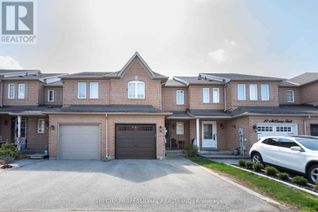 Townhouse for Rent, 29 Mccreary Trail, Caledon (Bolton East), ON