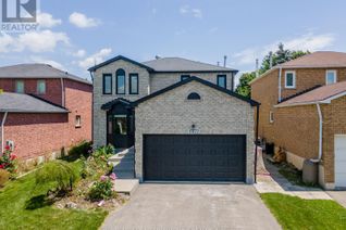 Detached House for Sale, 15172 Argyll Road, Halton Hills (Georgetown), ON