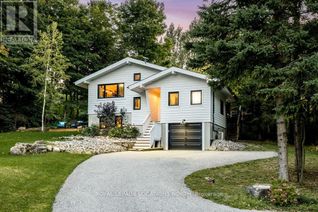 Chalet for Sale, 136 Hamlet Road, Blue Mountains (Blue Mountain Resort Area), ON