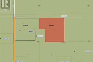 Land for Sale, Warman North Development Land Parcel B, Warman, SK