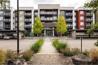 Condo for Sale, 775 Academy Way #217, Kelowna, BC