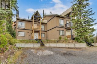 Property for Sale, 5882 Snow Pines Crescent #A, Kelowna, BC