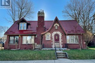 Duplex for Sale, 1 Woodland Place, London, ON