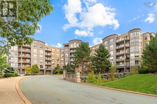 Condo for Sale, 36 Southgate Drive #401, Bedford, NS