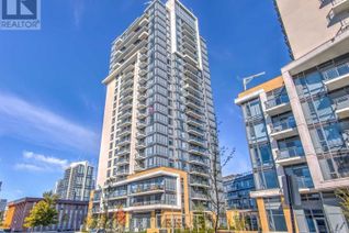 Condo for Sale, 50 Ann O' Reilly Road #405, Toronto (Henry Farm), ON