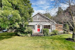 House for Sale, 18671 Leslie Street, East Gwillimbury (Sharon), ON