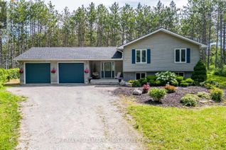 Property for Sale, 6434 4th Line, New Tecumseth (Tottenham), ON