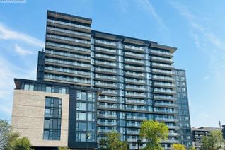 Condo for Rent, 86 Dundas Street E #409, Mississauga (Cooksville), ON