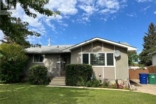 Bungalow for Sale, 75 Morris Drive, Saskatoon, SK