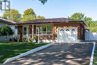 House for Sale, 5061 University Avenue, Niagara Falls, ON