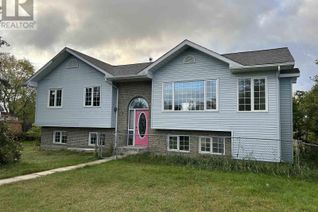 House for Sale, 11 King St, Sioux Lookout, ON