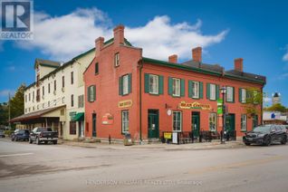 Office for Sale, 172 Main Street #208, Prince Edward County (Picton), ON