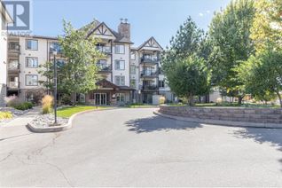 Condo for Sale, 246 Hastings Avenue #302, Penticton, BC