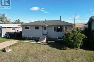 Ranch-Style House for Sale, 9212 6 Street, Dawson Creek, BC