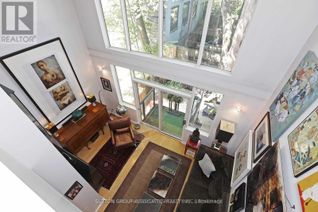 Property for Rent, 298a Sackville Street, Toronto (Cabbagetown-South St. James Town), ON