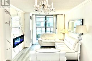 Condo for Sale, 1863 Queen Street E #214, Toronto (The Beaches), ON