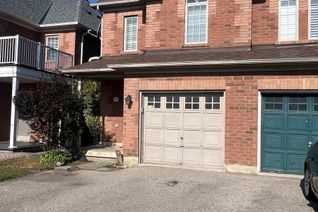 Property for Rent, 1129 Hickory Hollow Glen, Mississauga (Meadowvale Village), ON