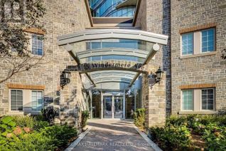 Condo for Rent, 15 Windermere Avenue #2004, Toronto (High Park-Swansea), ON