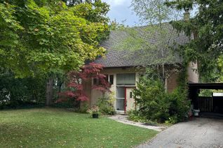 House for Rent, 36 Tremont Cres, Toronto, ON