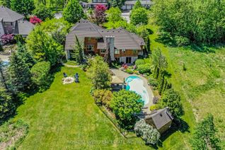 House for Sale, 73 King Lane, Clarington, ON