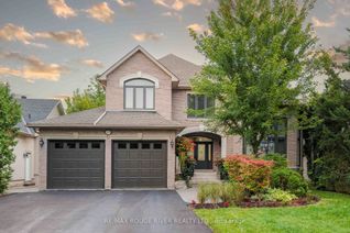 House for Sale, 1795 Pine Grove Ave, Pickering, ON