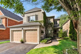 Detached House for Sale, 6 Redvers St, Whitby, ON