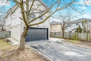 House for Rent, 1620 Mcbrady Cres #BSMT, Pickering, ON