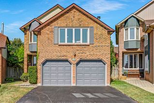 House for Sale, 957 Gablehurst Cres, Pickering, ON