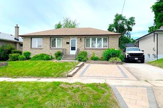 House for Rent, 1298 Minden St #Basemen, Oshawa, ON