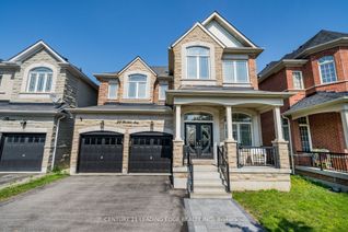 Property for Rent, 21 Darlet Ave, Ajax, ON