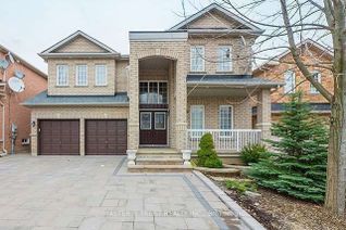 Property for Rent, 102 Red River Cres #(Bsmt), Newmarket, ON