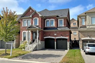 House for Sale, 717 Mee Pl, Newmarket, ON