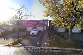 Property for Rent, 116 Appleby Cres #upper, Markham, ON