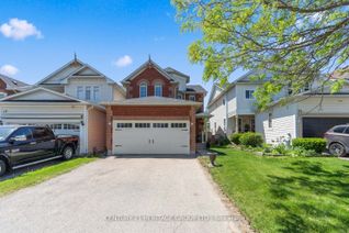 Detached House for Sale, 30 Gunning Cres, New Tecumseth, ON