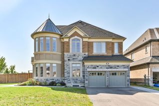 House for Sale, 96 Mitchell Pl, Newmarket, ON