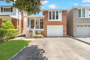 Bungalow for Sale, 365 Parkwood Ave, Bradford West Gwillimbury, ON