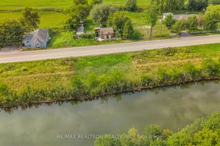 Property for Sale, 260 Pumphouse Rd, King, ON