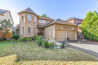 House for Sale, 5 Coburn Cres, New Tecumseth, ON