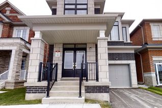 Detached House for Sale, 179 Hartney Dr, Richmond Hill, ON