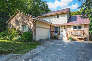 Property for Sale, 746 Birchwood Dr, Midland, ON