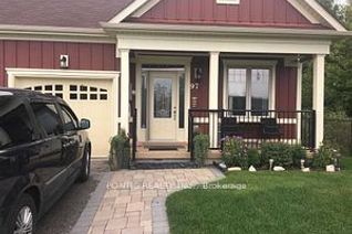 Property for Rent, 97 Wally Dr, Wasaga Beach, ON