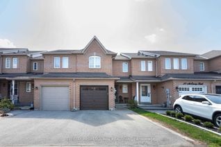 Townhouse for Rent, 29 MCCREARY Tr, Caledon, ON