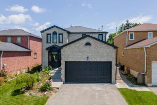 House for Sale, 15172 Argyll Rd, Halton Hills, ON