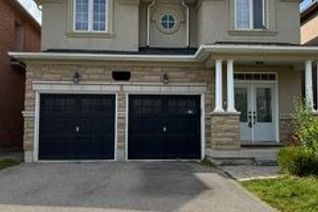 House for Rent, 4681 Tassie Rd, Burlington, ON