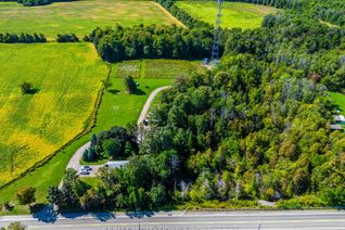 Vacant Residential Land for Sale, 13908 Trafalgar Rd, Halton Hills, ON