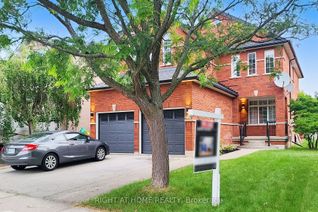 House for Rent, 2099 Bloomfield Dr, Oakville, ON