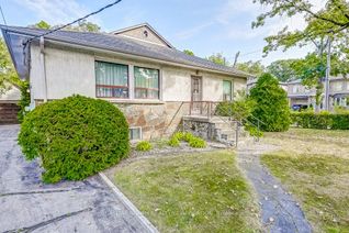 Property for Sale, 2 Rollet Dr, Toronto, ON