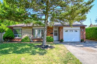 Backsplit for Sale, 8362 Parkway Dr, Niagara Falls, ON